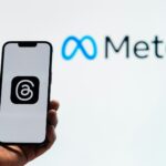 Meta’s Threads App: Revolutionizing Social Media in the EU