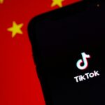 TikTok’s €12B European Investment and Data Center in Norway